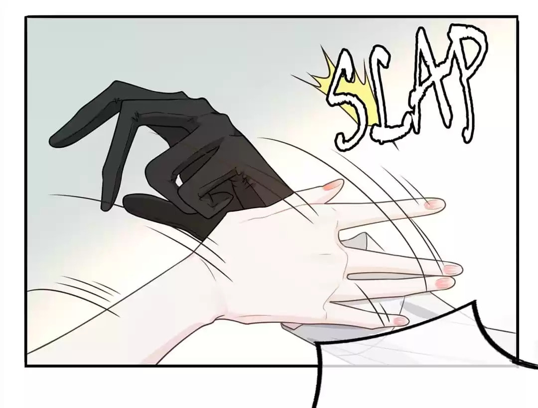 Read Two Ways for Lovers chapter 13 image 36 on Lezhin