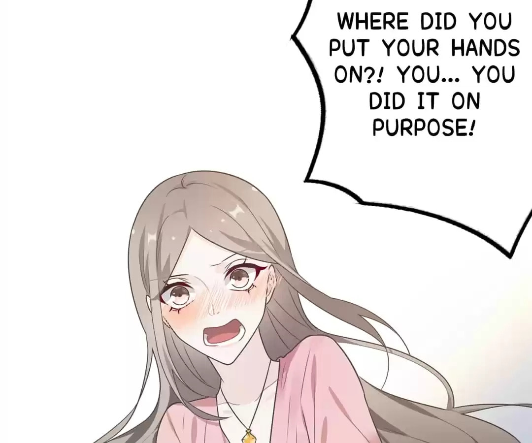 Read Two Ways for Lovers chapter 13 image 37 on Lezhin