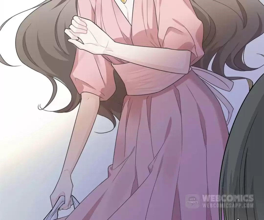 Read Two Ways for Lovers chapter 13 image 38 on Lezhin