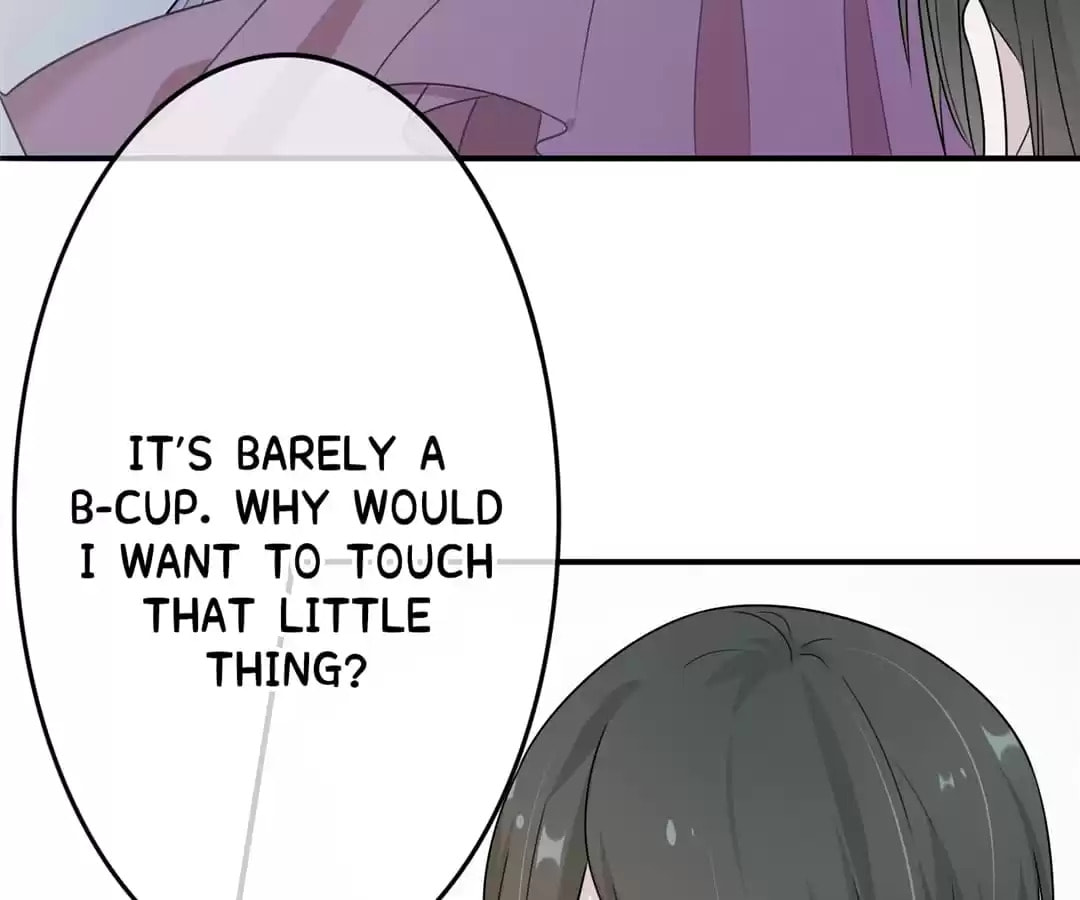Read Two Ways for Lovers chapter 13 image 39 on Lezhin