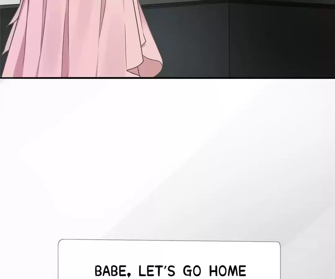 Read Two Ways for Lovers chapter 13 image 4 on Lezhin