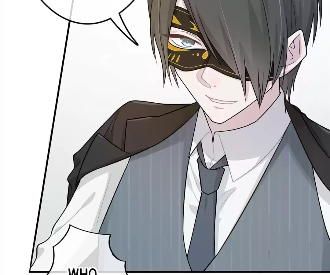 Read Two Ways for Lovers chapter 13 image 40 on Lezhin