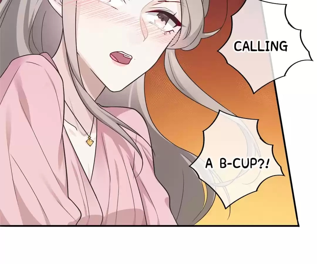 Read Two Ways for Lovers chapter 13 image 42 on Lezhin
