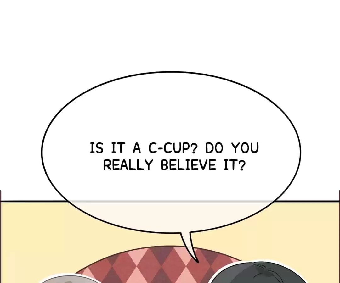 Read Two Ways for Lovers chapter 13 image 43 on Lezhin