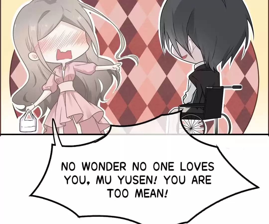 Read Two Ways for Lovers chapter 13 image 44 on Lezhin