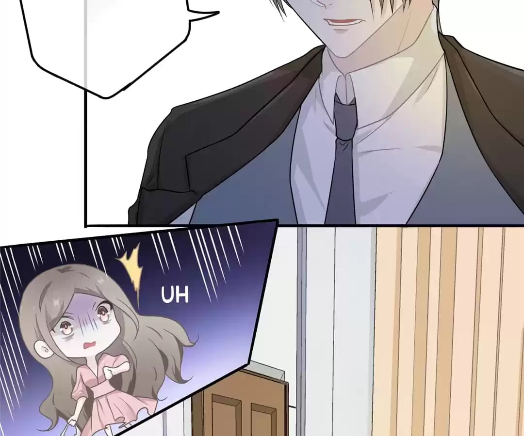 Read Two Ways for Lovers chapter 13 image 46 on Lezhin