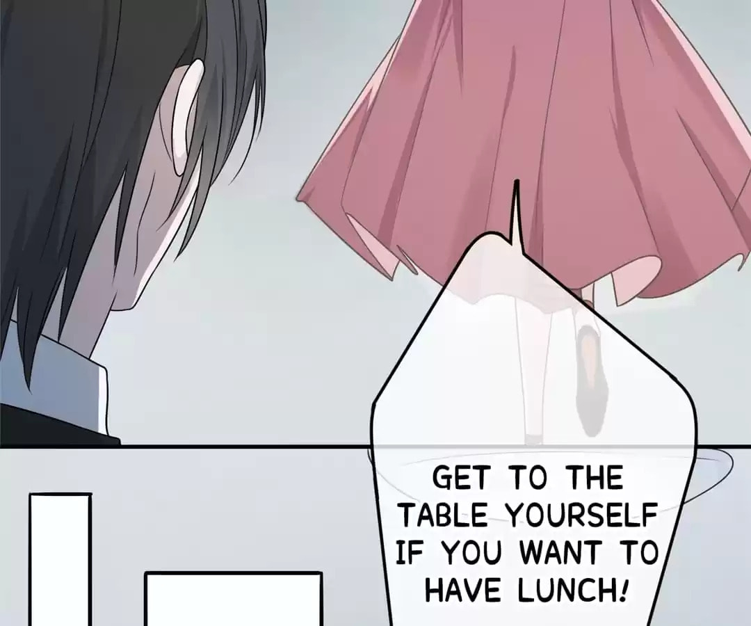 Read Two Ways for Lovers chapter 13 image 48 on Lezhin