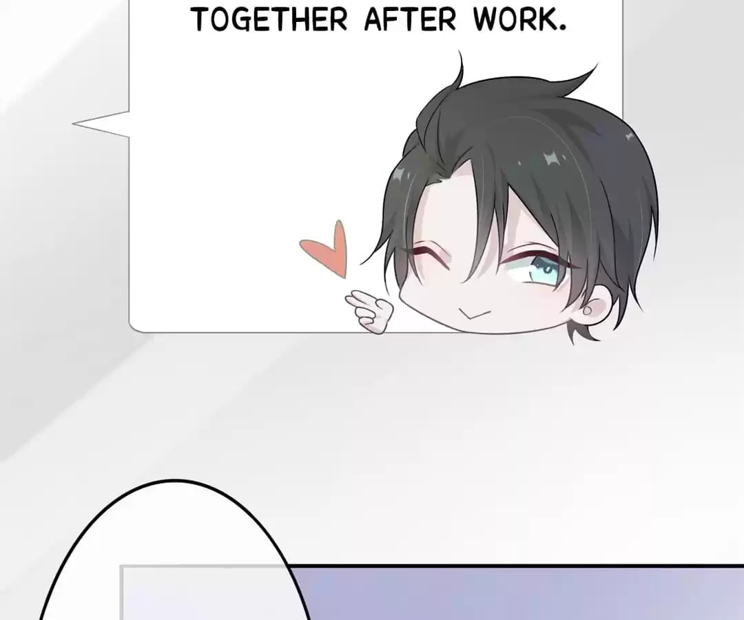 Read Two Ways for Lovers chapter 13 image 5 on Lezhin