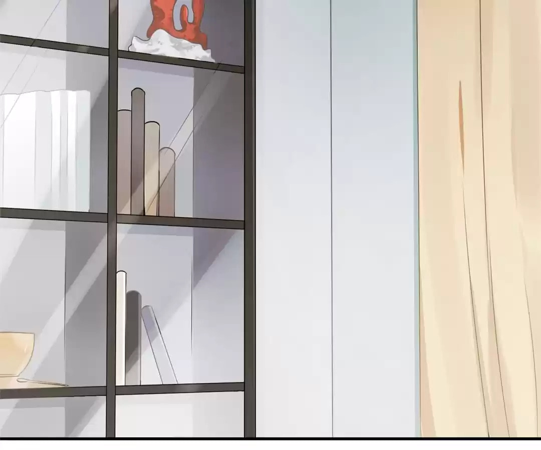 Read Two Ways for Lovers chapter 13 image 50 on Lezhin