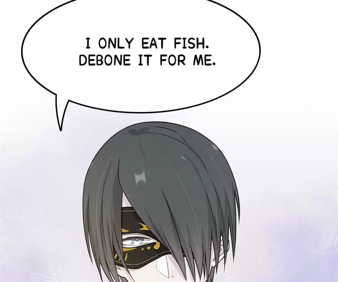 Read Two Ways for Lovers chapter 13 image 53 on Lezhin