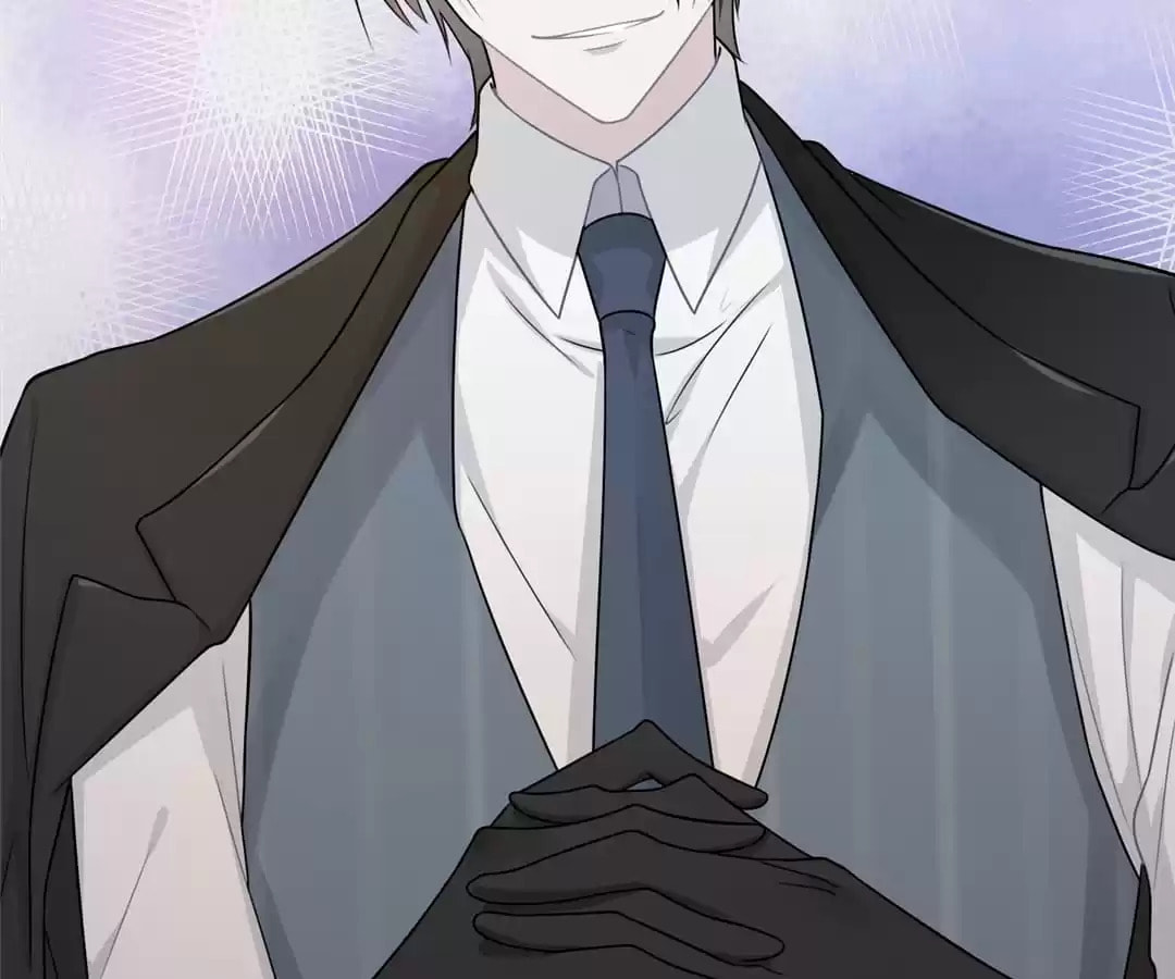 Read Two Ways for Lovers chapter 13 image 54 on Lezhin