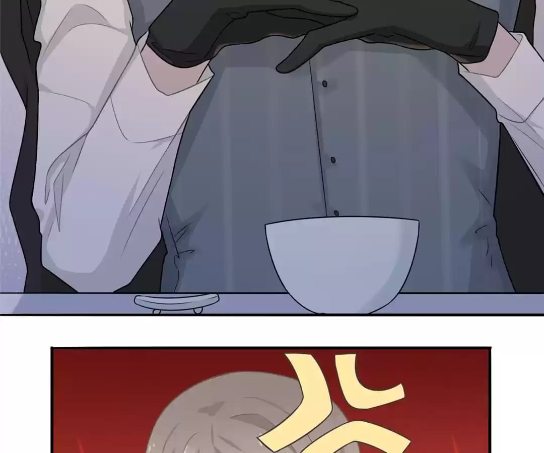 Read Two Ways for Lovers chapter 13 image 55 on Lezhin