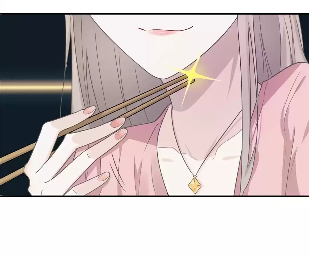 Read Two Ways for Lovers chapter 13 image 58 on Lezhin