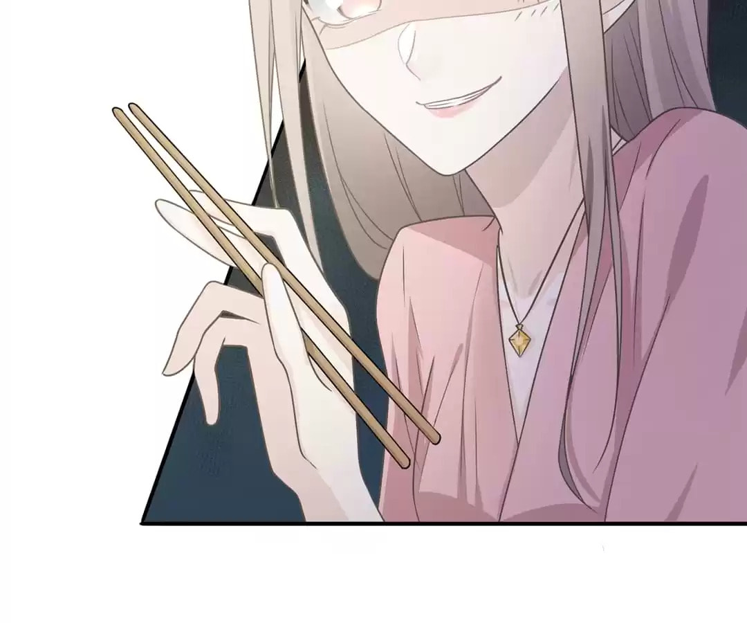Read Two Ways for Lovers chapter 13 image 60 on Lezhin