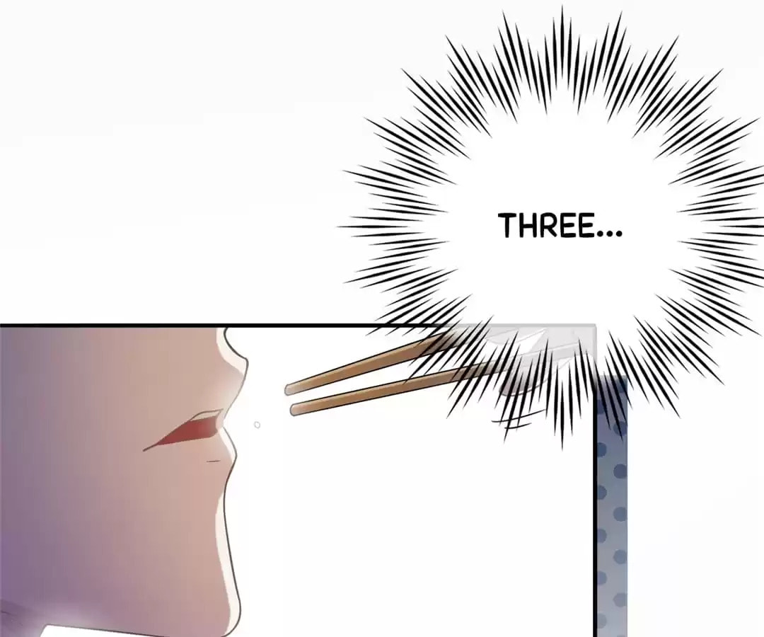Read Two Ways for Lovers chapter 13 image 64 on Lezhin