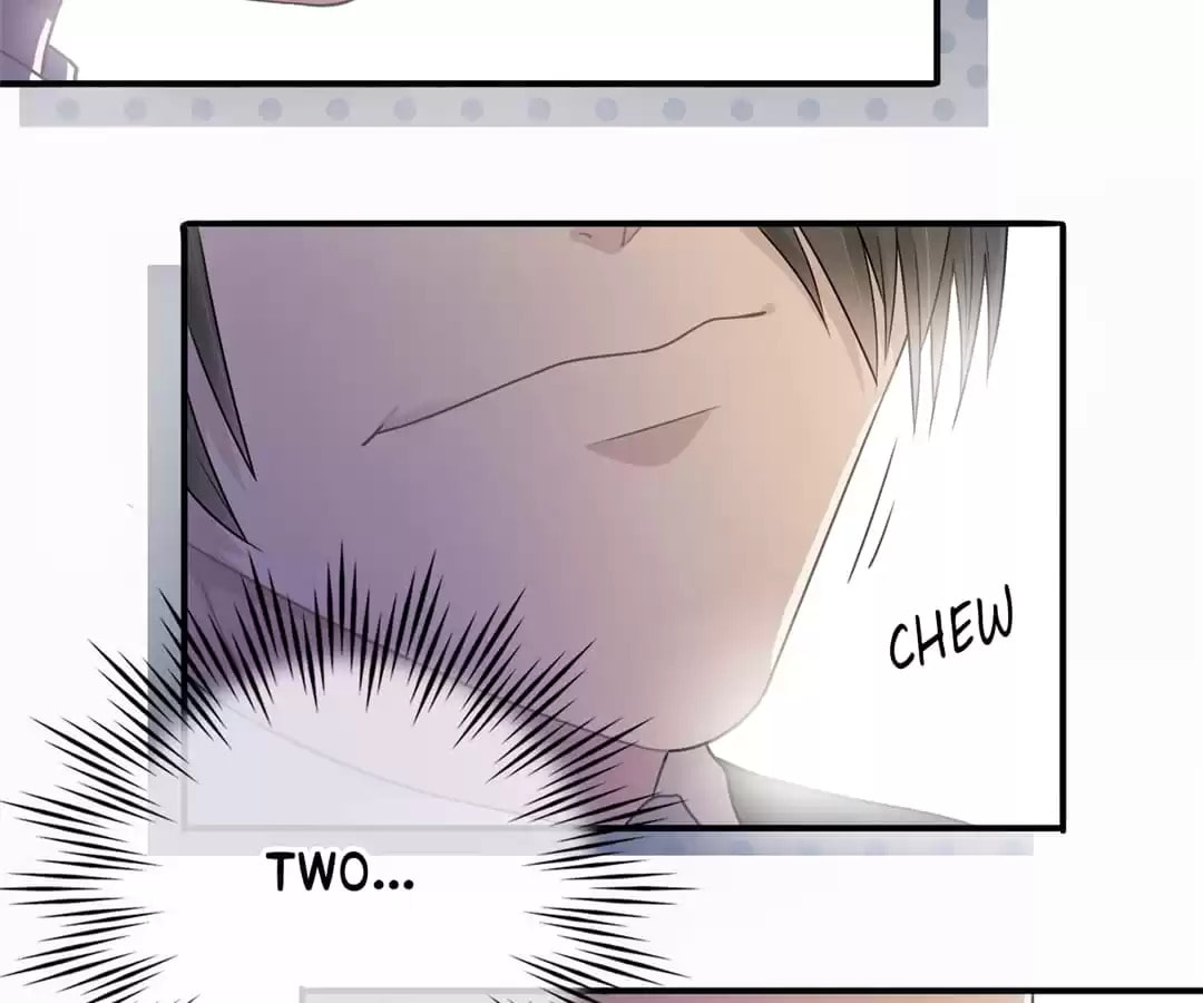 Read Two Ways for Lovers chapter 13 image 65 on Lezhin