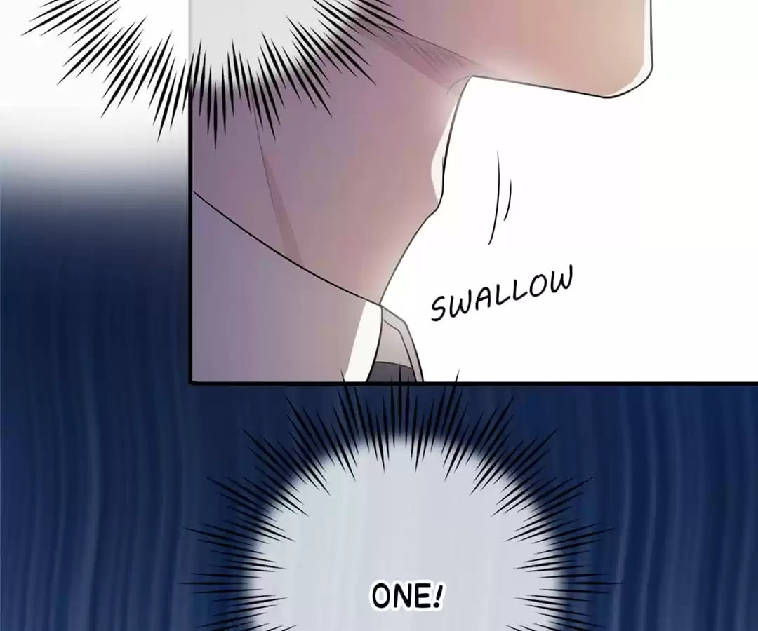 Read Two Ways for Lovers chapter 13 image 66 on Lezhin