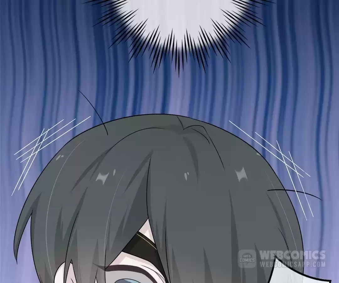 Read Two Ways for Lovers chapter 13 image 67 on Lezhin