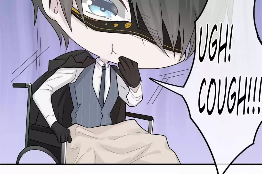 Read Two Ways for Lovers chapter 13 image 68 on Lezhin