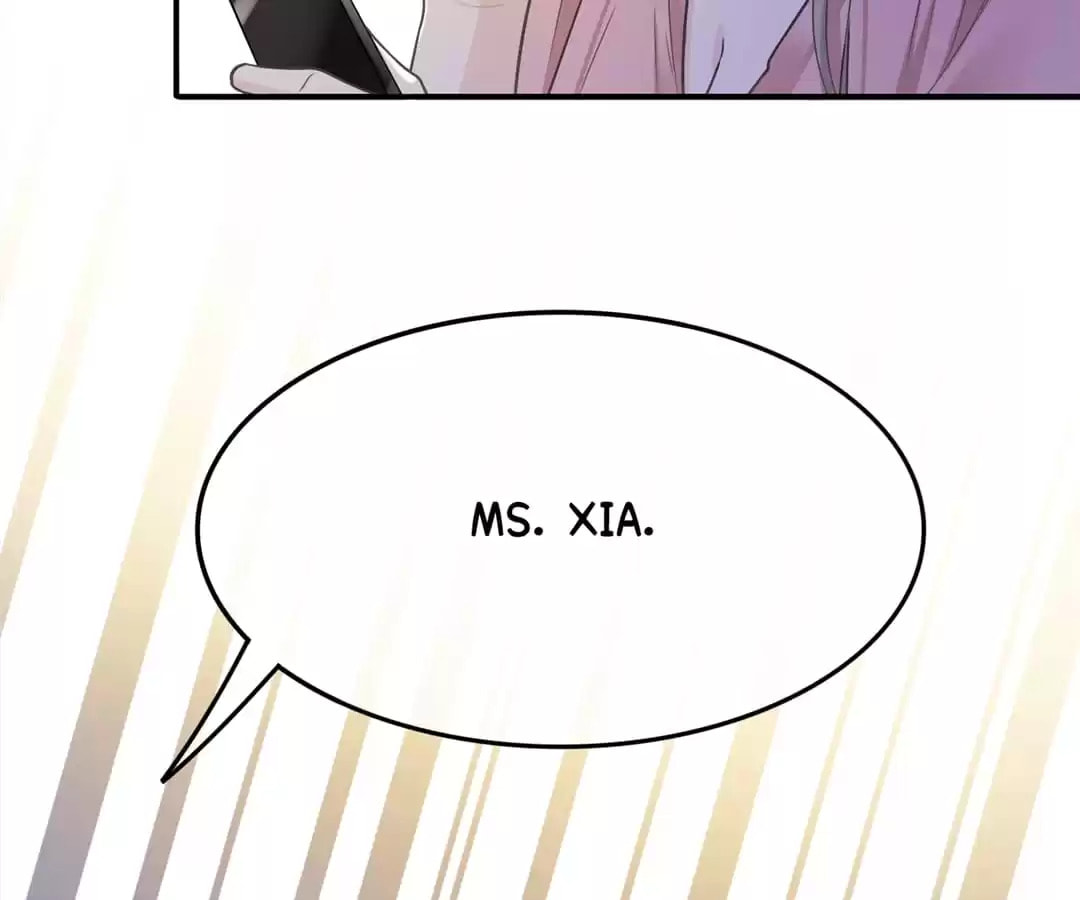 Read Two Ways for Lovers chapter 13 image 7 on Lezhin
