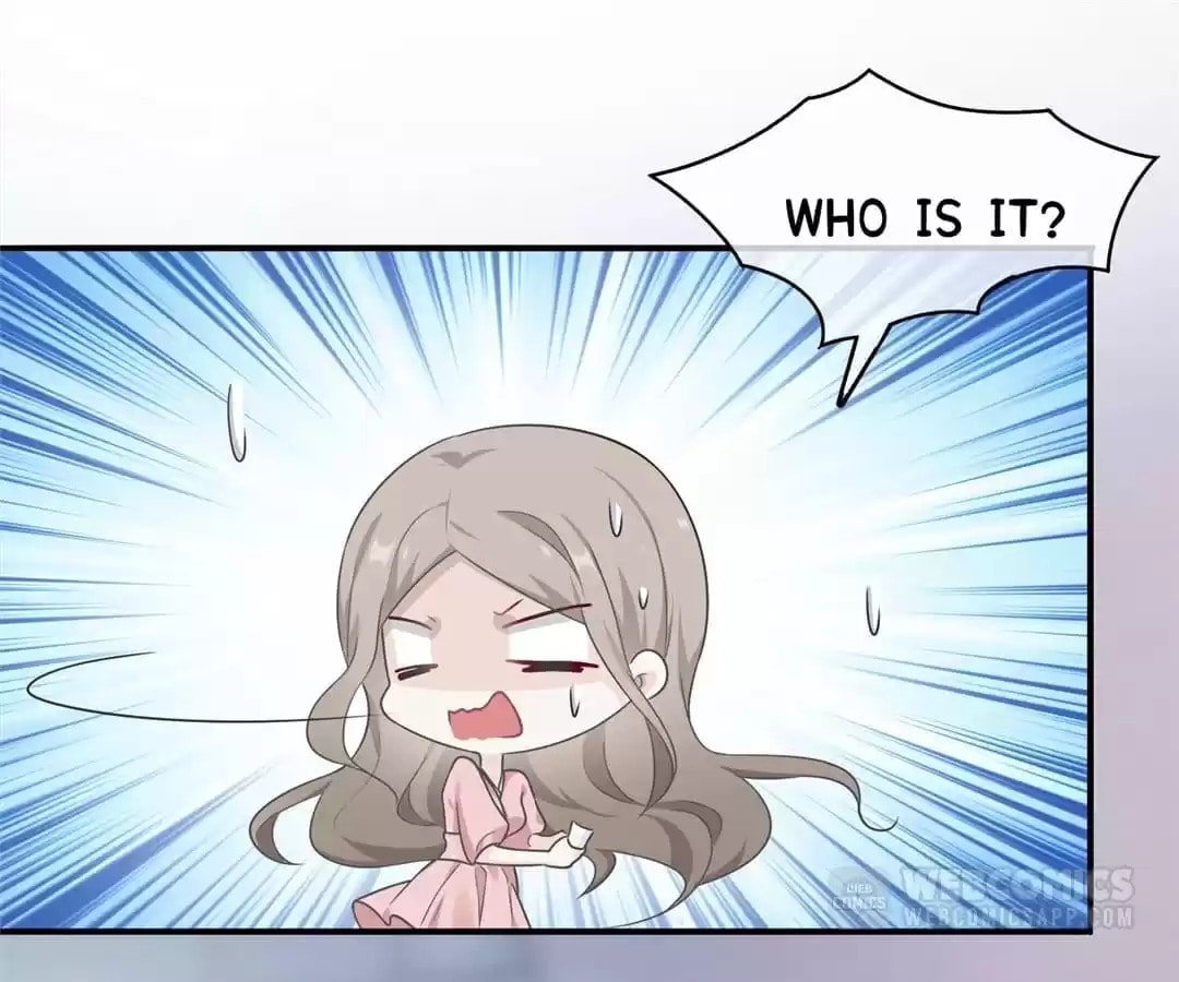 Read Two Ways for Lovers chapter 13 image 9 on Lezhin
