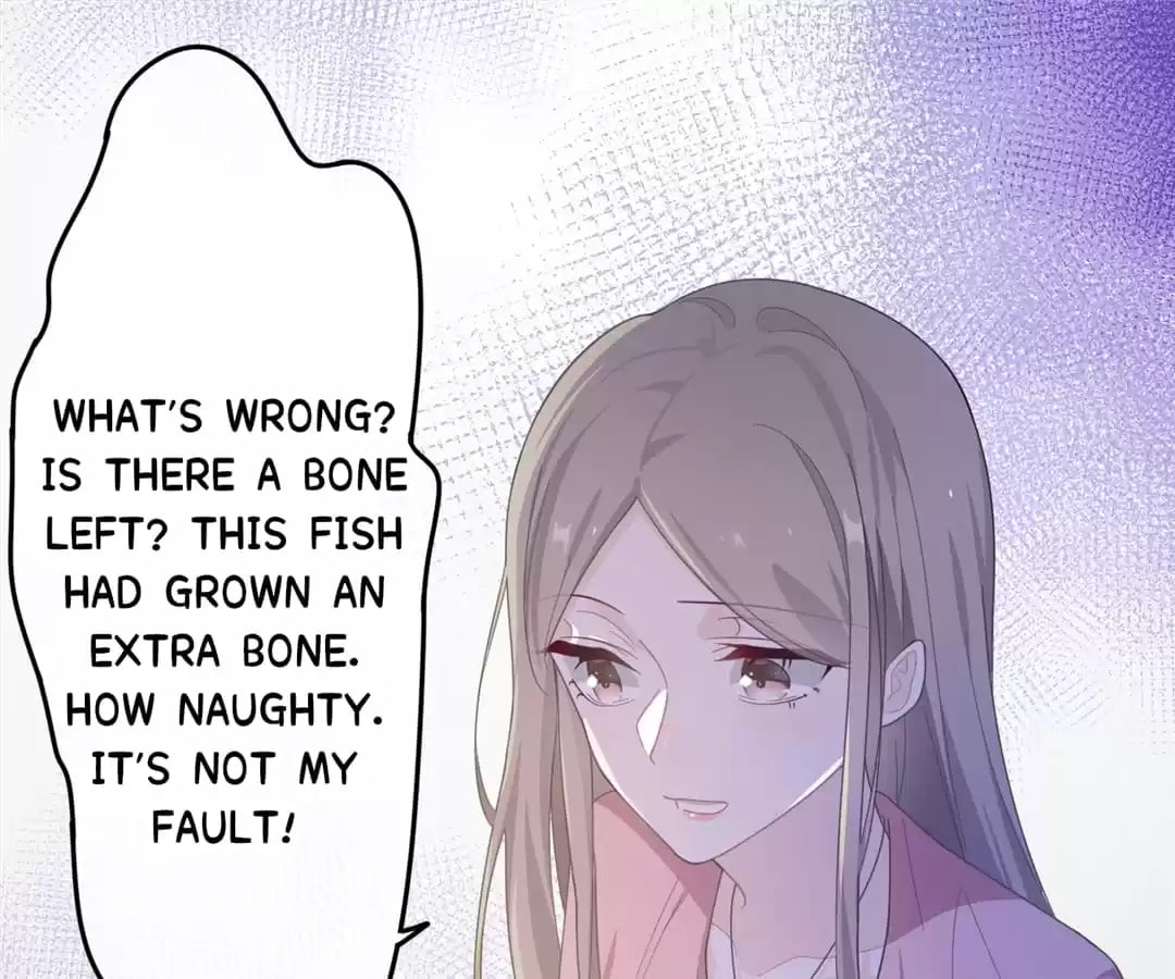 Read Two Ways for Lovers chapter 14 image 1 on Lezhin