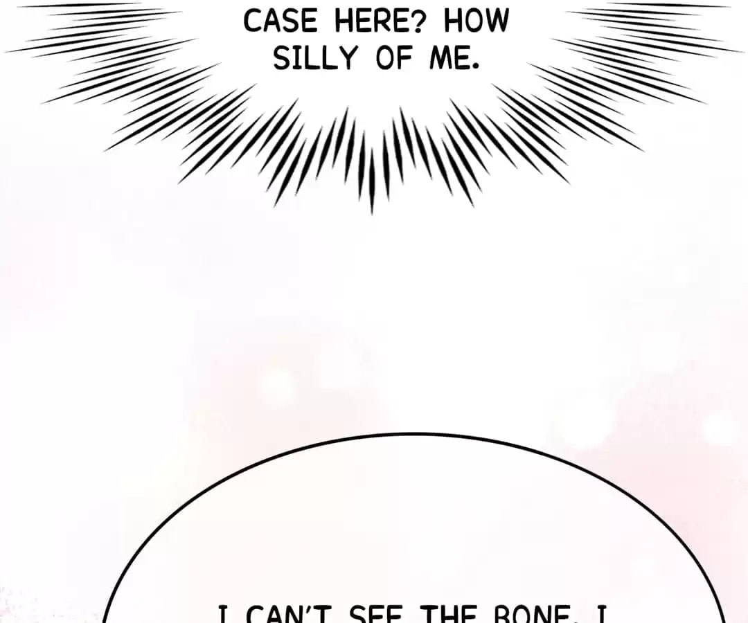 Read Two Ways for Lovers chapter 14 image 11 on Lezhin