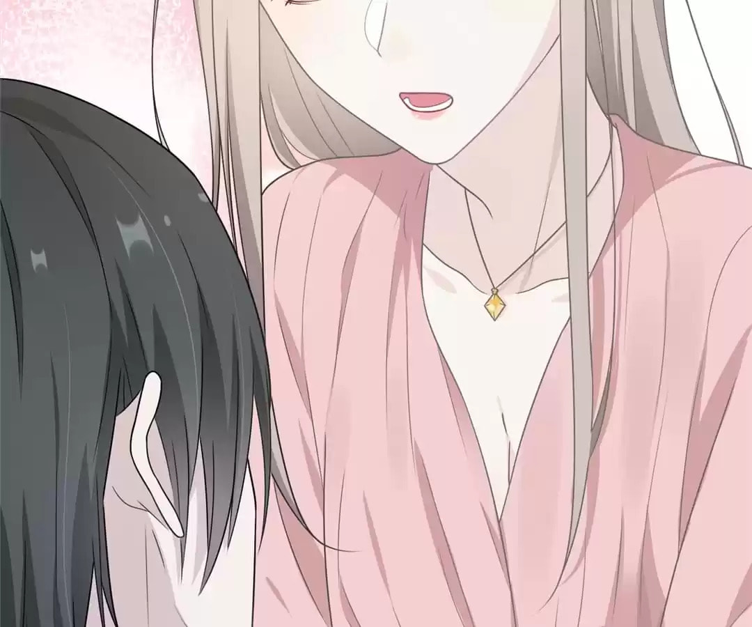 Read Two Ways for Lovers chapter 14 image 13 on Lezhin
