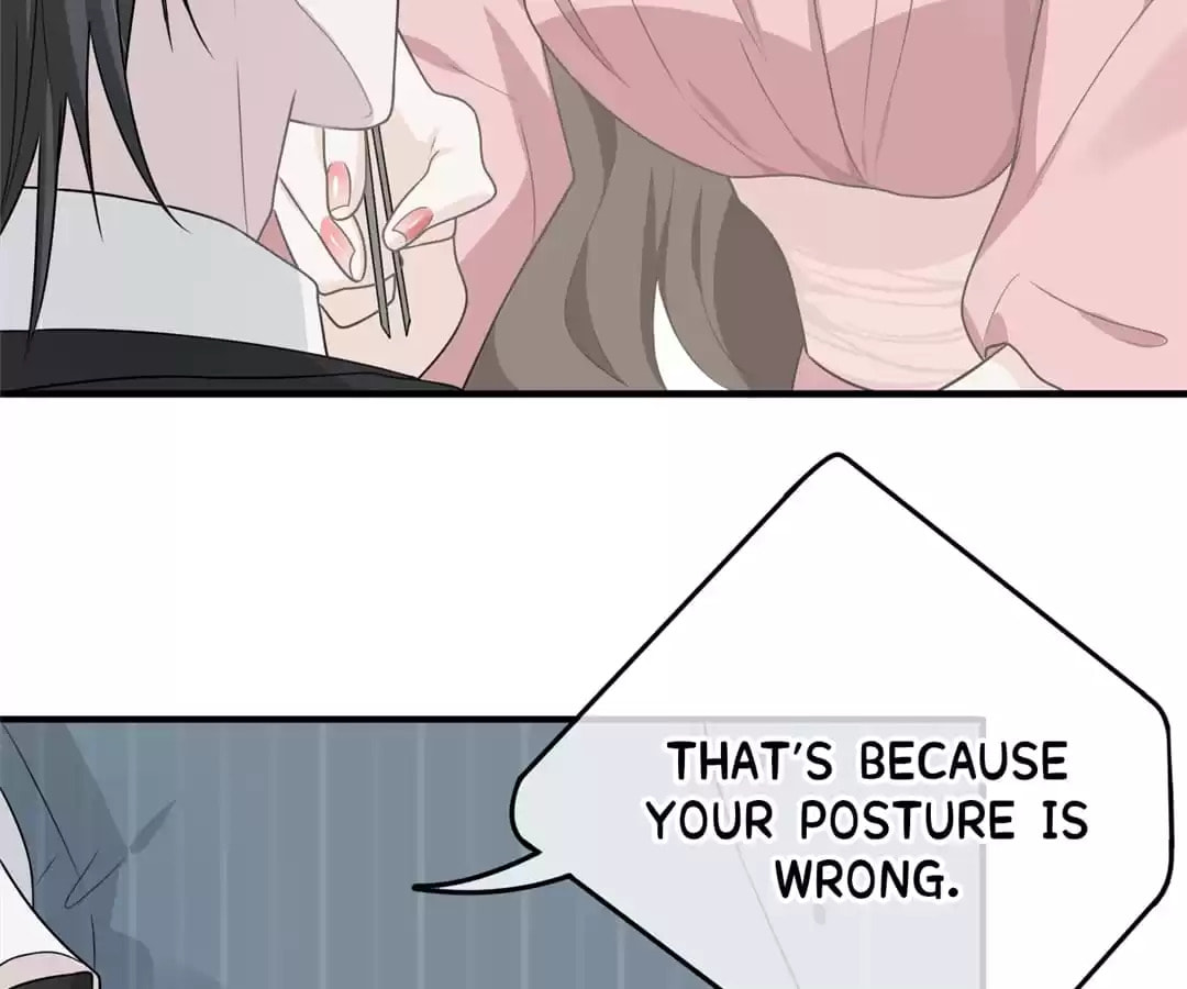 Read Two Ways for Lovers chapter 14 image 14 on Lezhin