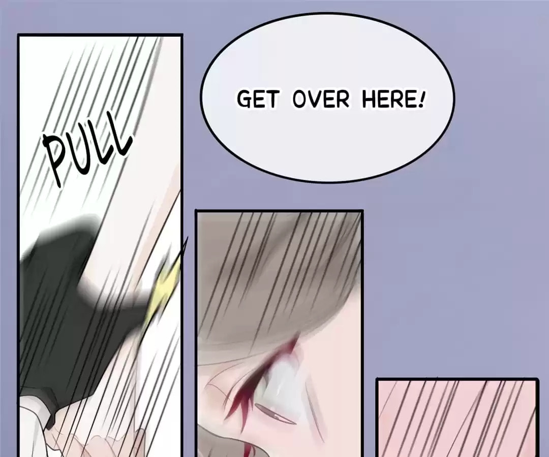 Read Two Ways for Lovers chapter 14 image 17 on Lezhin