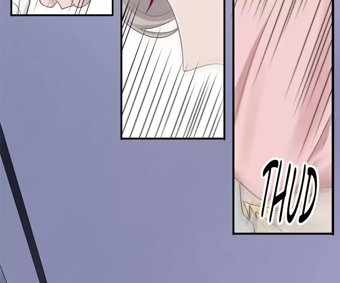 Read Two Ways for Lovers chapter 14 image 18 on Lezhin