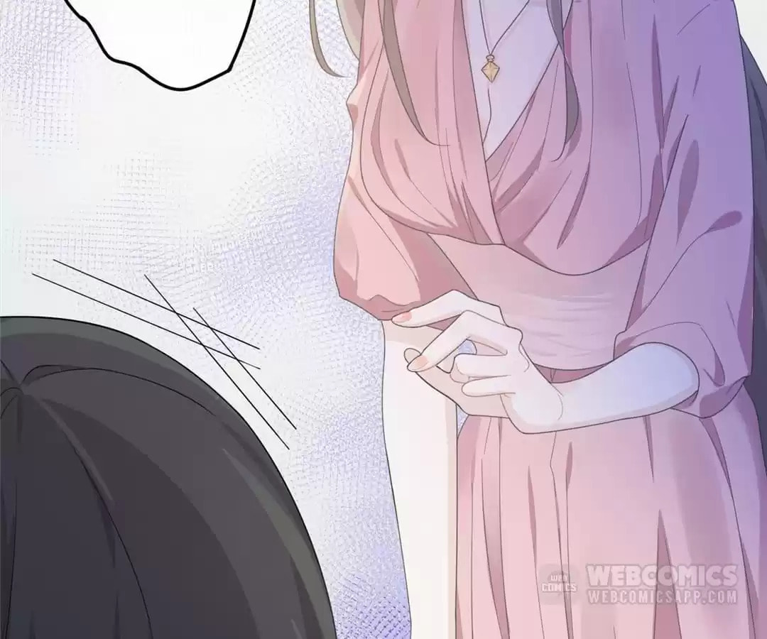 Read Two Ways for Lovers chapter 14 image 2 on Lezhin