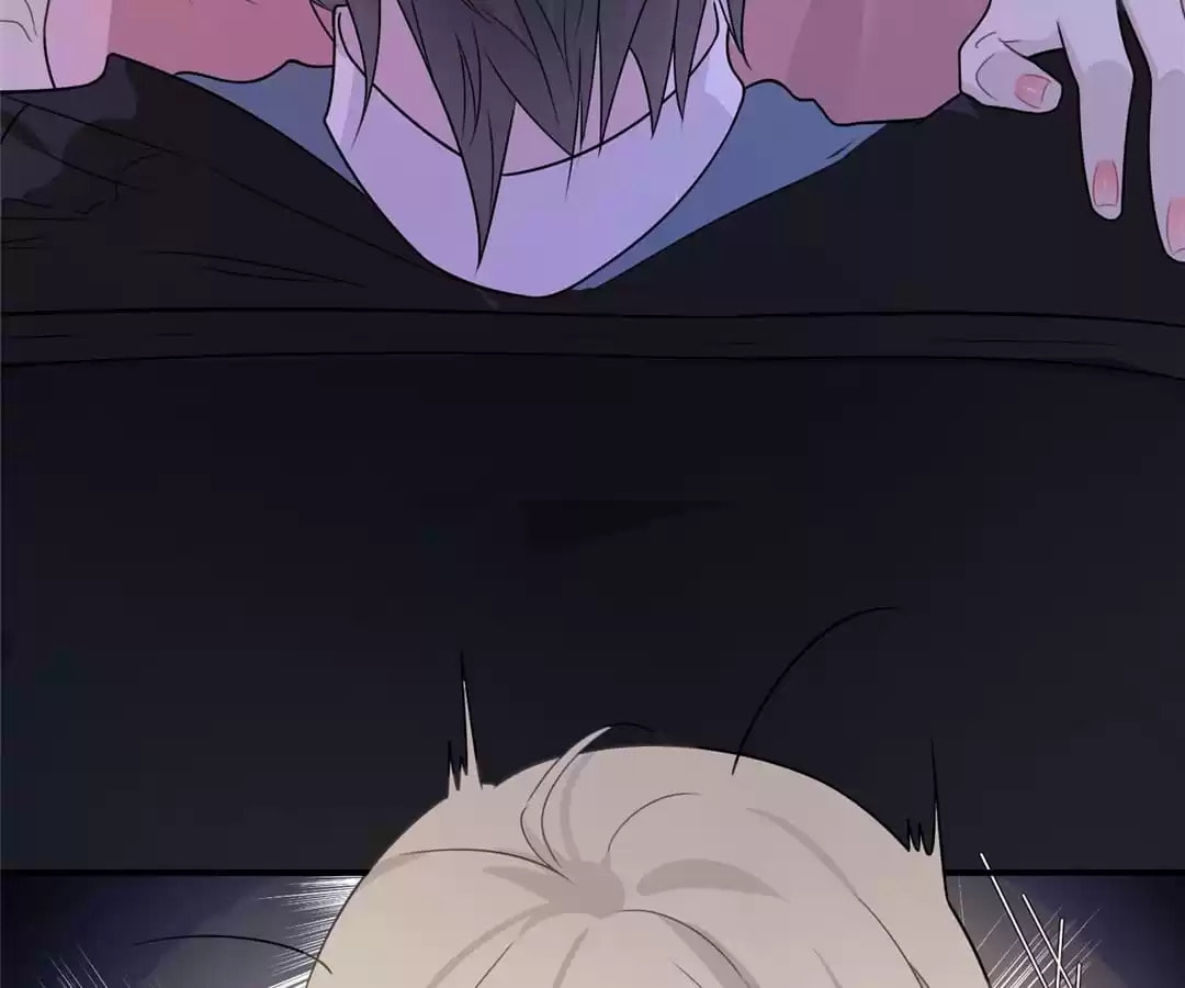 Read Two Ways for Lovers chapter 14 image 22 on Lezhin