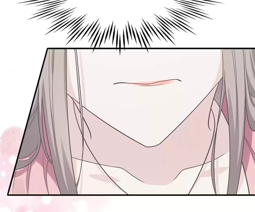 Read Two Ways for Lovers chapter 14 image 27 on Lezhin