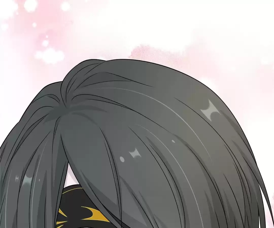 Read Two Ways for Lovers chapter 14 image 28 on Lezhin