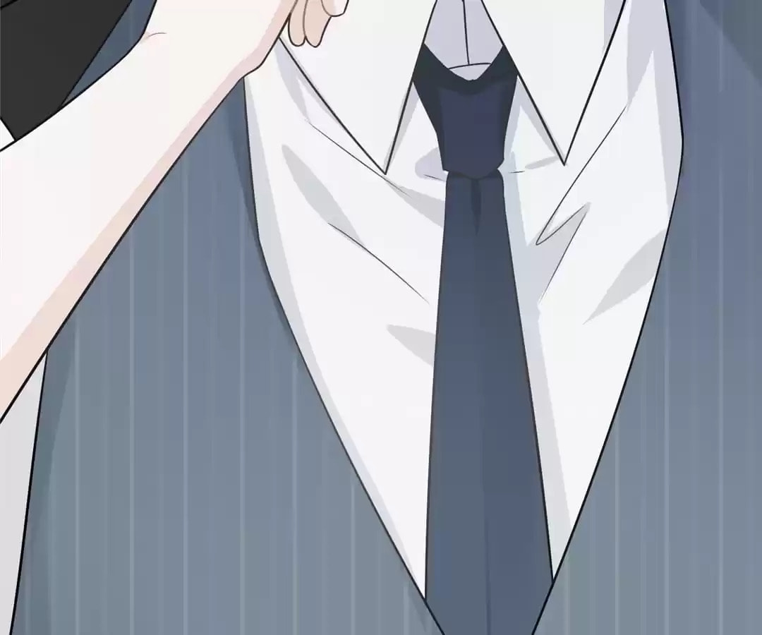 Read Two Ways for Lovers chapter 14 image 30 on Lezhin