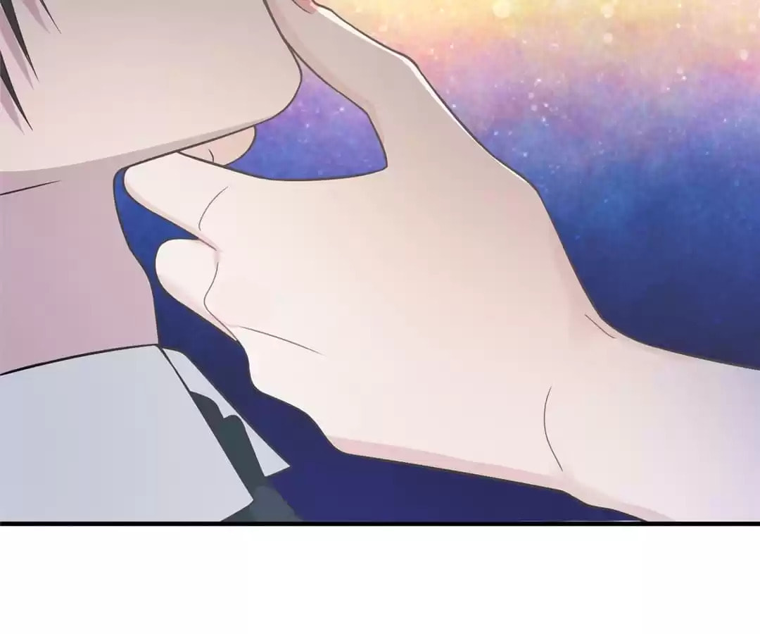 Read Two Ways for Lovers chapter 14 image 32 on Lezhin