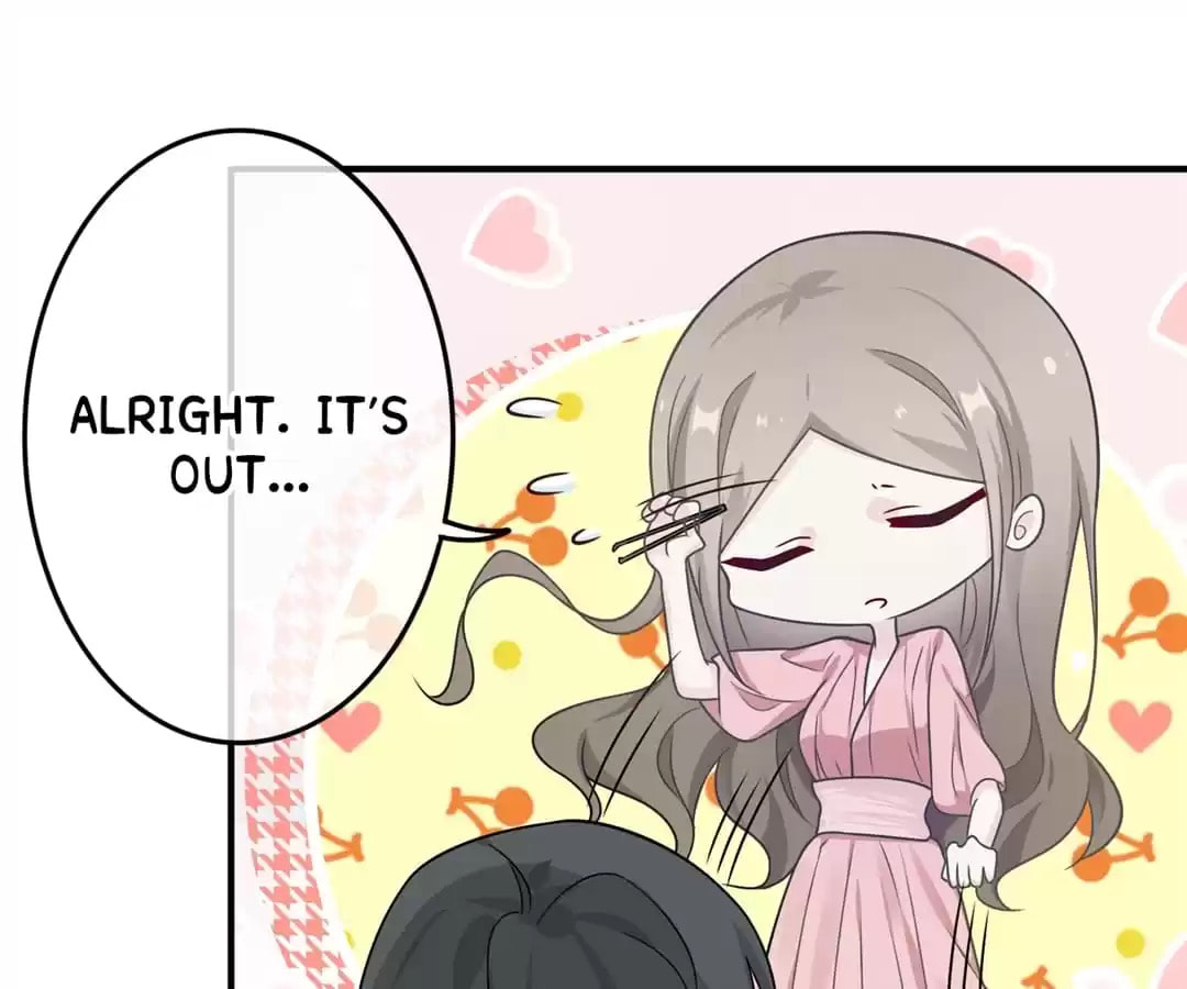 Read Two Ways for Lovers chapter 14 image 33 on Lezhin