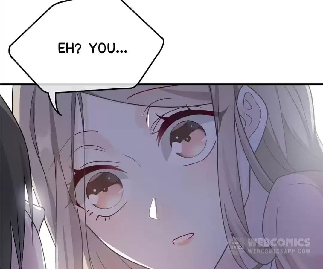 Read Two Ways for Lovers chapter 14 image 38 on Lezhin