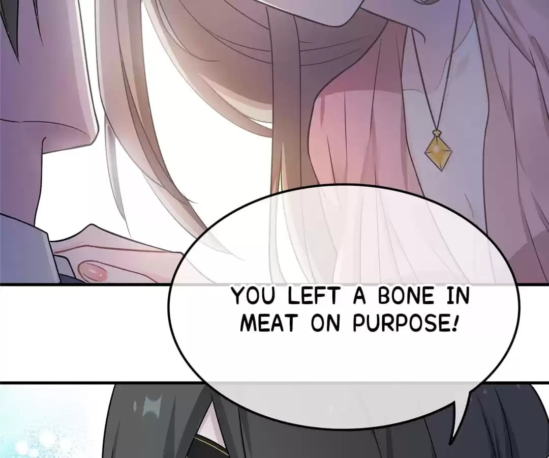 Read Two Ways for Lovers chapter 14 image 39 on Lezhin