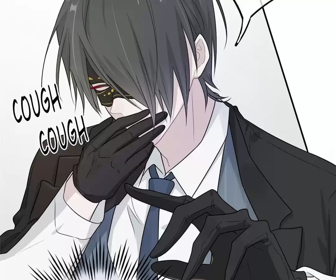 Read Two Ways for Lovers chapter 14 image 4 on Lezhin