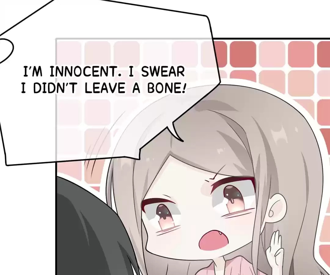 Read Two Ways for Lovers chapter 14 image 41 on Lezhin
