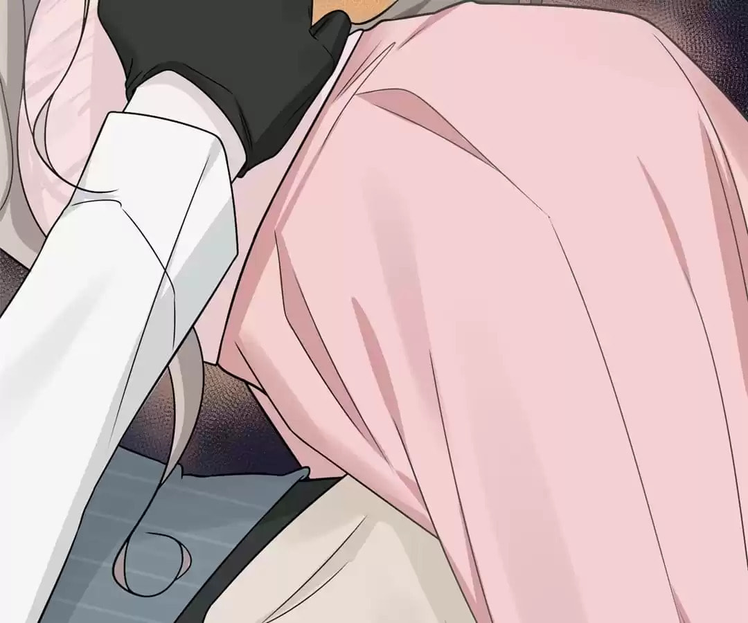 Read Two Ways for Lovers chapter 14 image 44 on Lezhin