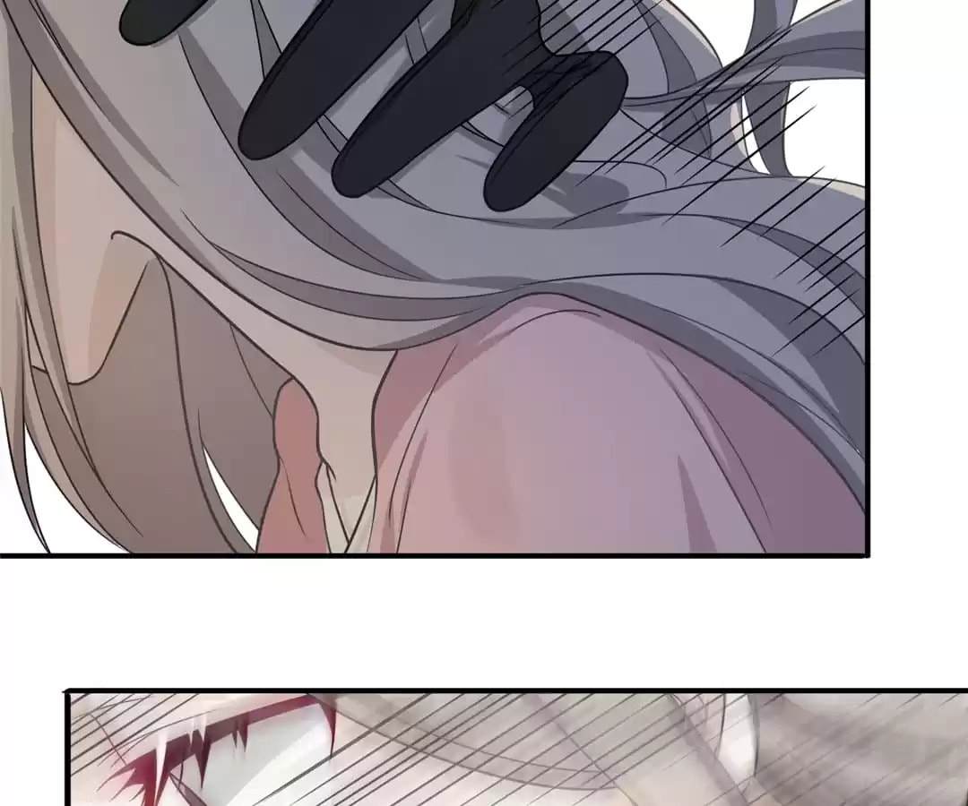 Read Two Ways for Lovers chapter 14 image 47 on Lezhin