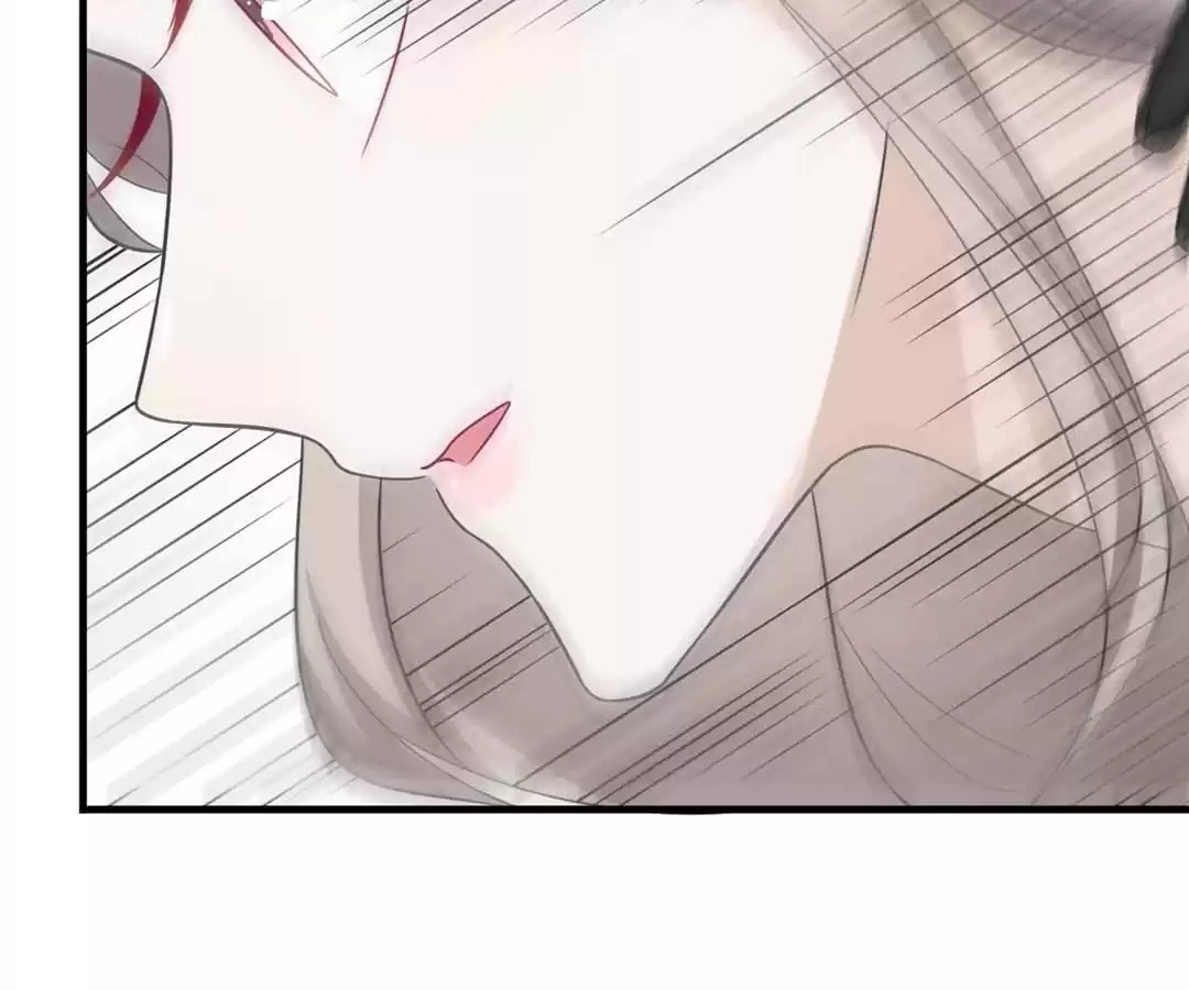 Read Two Ways for Lovers chapter 14 image 48 on Lezhin