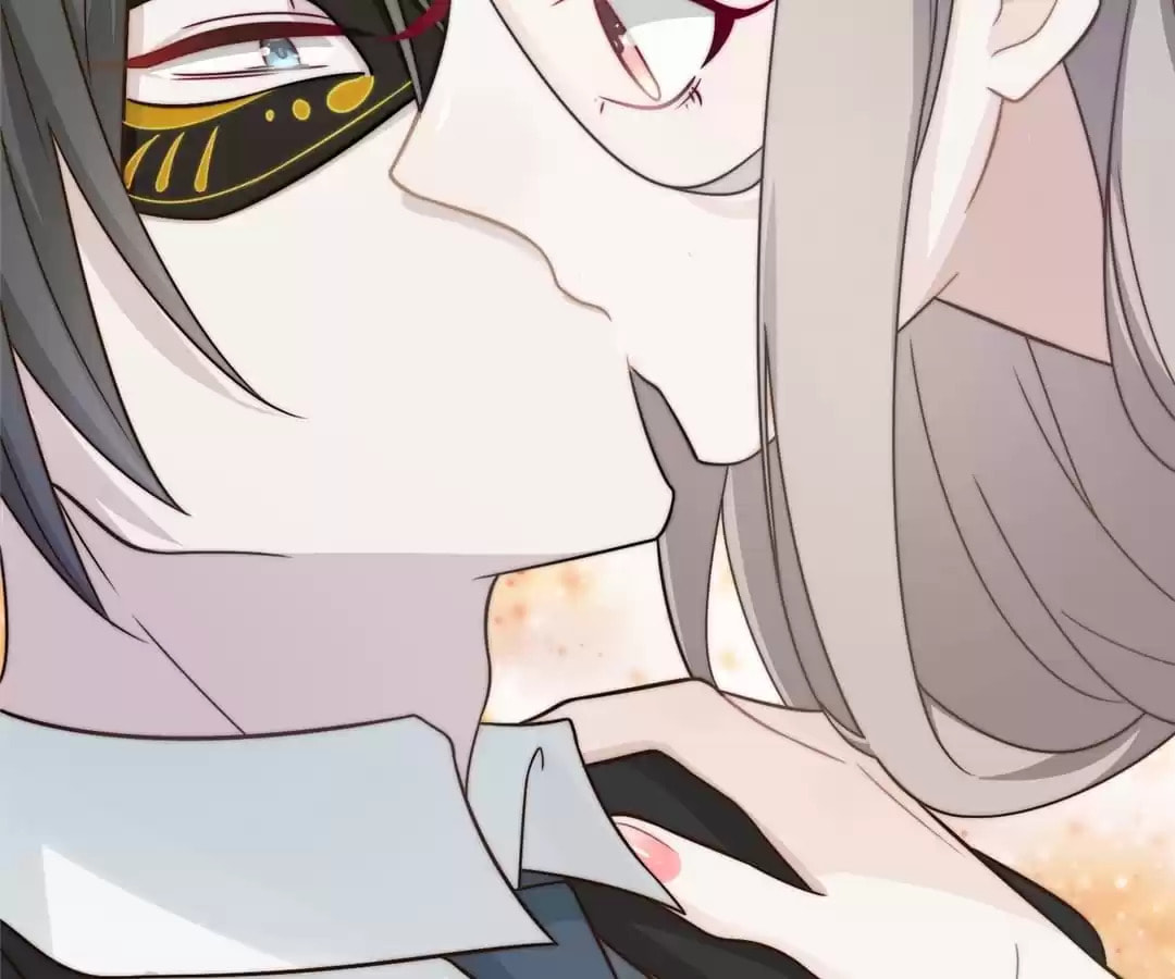 Read Two Ways for Lovers chapter 14 image 50 on Lezhin