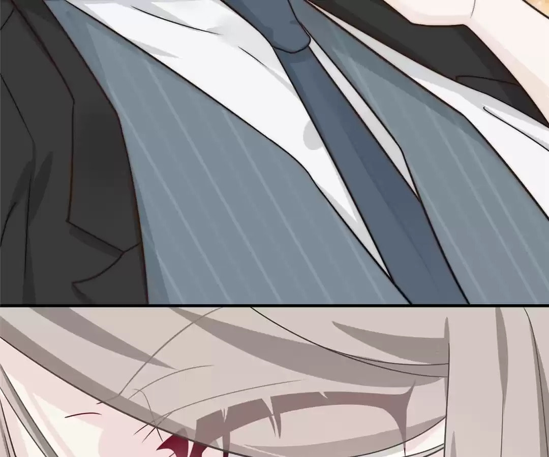 Read Two Ways for Lovers chapter 14 image 51 on Lezhin