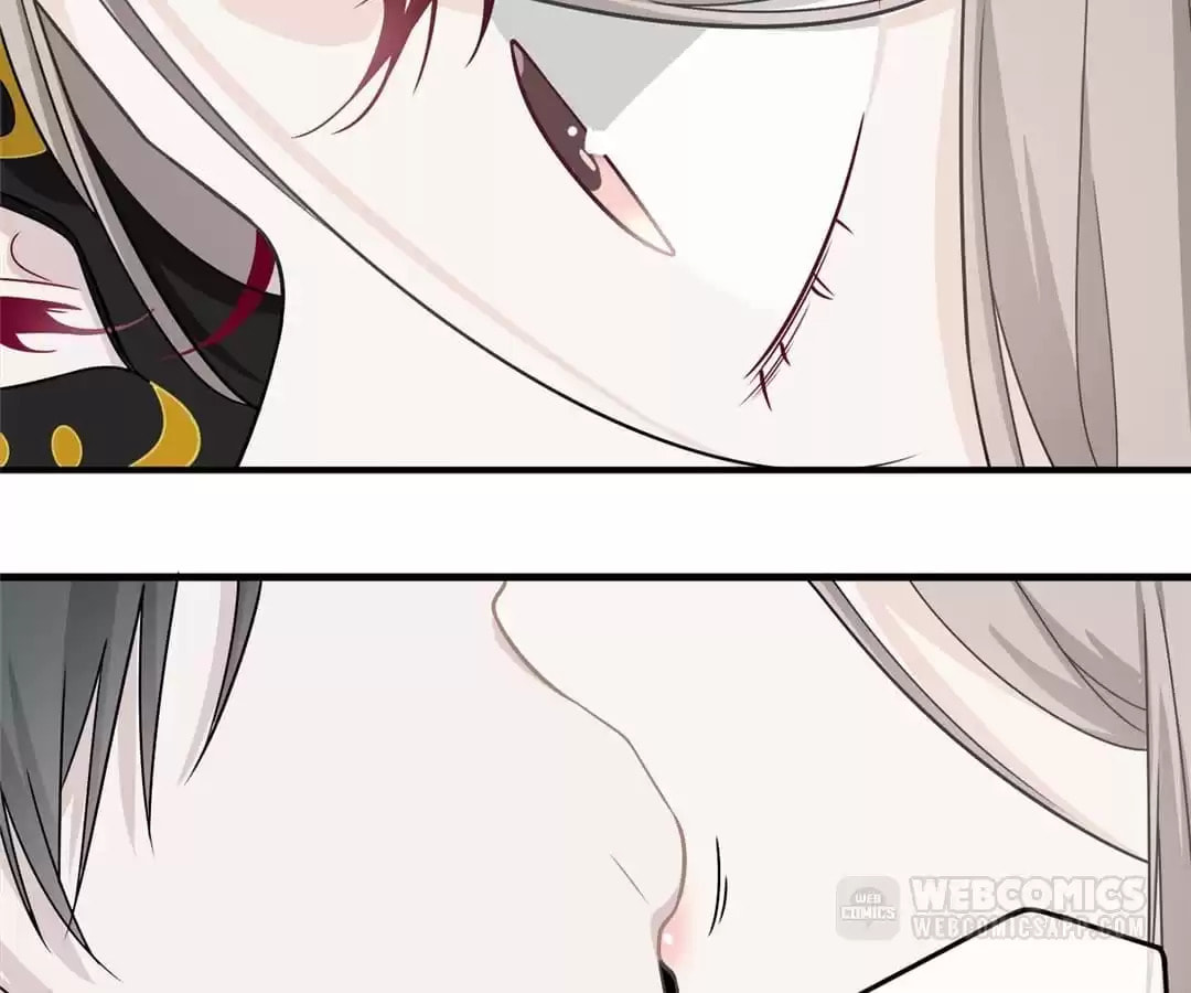 Read Two Ways for Lovers chapter 14 image 52 on Lezhin