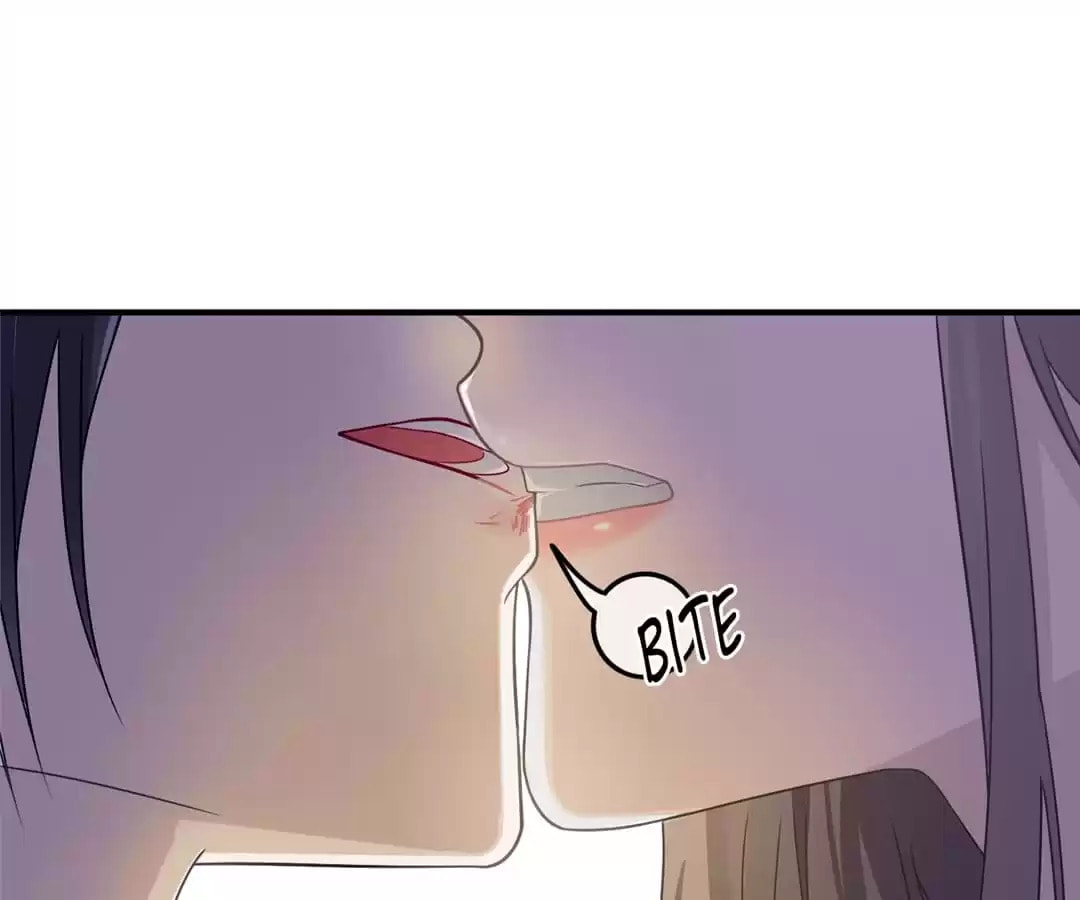 Read Two Ways for Lovers chapter 14 image 57 on Lezhin