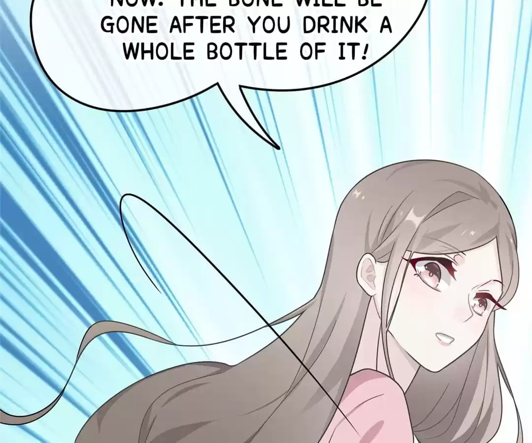 Read Two Ways for Lovers chapter 14 image 6 on Lezhin